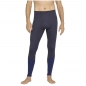 Preview: Conta Herren lange Unterhose Thermo Sportiv Hose lang