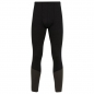 Preview: Conta Herren lange Unterhose Thermo Sportiv Hose lang