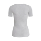 Preview: Conta Damen halbarm Unterhemd Thermo Shirt 1/4 Arm