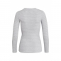 Preview: Conta Damen langarm Unterhemd Thermo Shirt 1/1 Arm