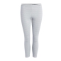 Preview: Conta Damen 3/4 lange Unterhose Thermo Hose 3/4 lang