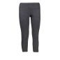 Preview: Conta Damen 3/4 lange Unterhose Thermo Hose 3/4 lang