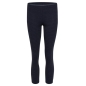 Preview: Conta Damen 3/4 lange Unterhose Thermo Hose 3/4 lang