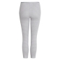 Preview: Conta Damen 3/4 lange Unterhose Thermo Hose 3/4 lang