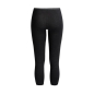 Preview: Conta Damen 3/4 lange Unterhose Thermo Hose 3/4 lang