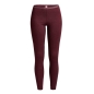 Preview: Conta Damen lange Unterhose Thermo Hose lang