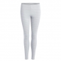 Preview: Conta Damen lange Unterhose Thermo Hose lang