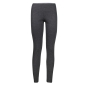 Preview: Conta Damen lange Unterhose Thermo Hose lang