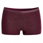 Preview: Conta Damen Pants Thermo Panty