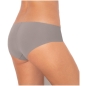 Preview: Pompadour Damen Hipster Ultra Light Hipsterpanty