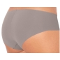 Preview: Pompadour Damen Hipster Ultra Light Hipsterpanty