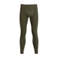 Preview: Conta Herren lange Unterhose Thermo Hose lang