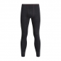 Preview: Conta Herren lange Unterhose Thermo Hose lang