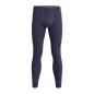 Preview: Conta Herren lange Unterhose Thermo Hose lang