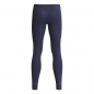 Preview: Conta Herren lange Unterhose Thermo Hose lang