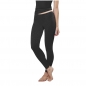 Preview: Conta Damen lange Unterhose Thermo Hose lang Leggings