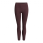 Preview: Conta Damen lange Unterhose Thermo Hose lang Leggings