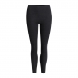 Preview: Conta Damen lange Unterhose Thermo Hose lang Leggings