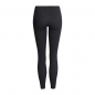 Preview: Conta Damen lange Unterhose Thermo Hose lang Leggings