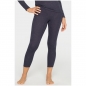 Preview: Conta Damen lange Unterhose Thermo Hose lang Leggings