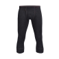 Preview: Conta Herren 3/4 lange Unterhose Thermo Hose 3/4 lang