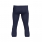 Preview: Conta Herren 3/4 lange Unterhose Thermo Hose 3/4 lang