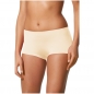 Preview: Mey Illusion Damen Panty/Boxers