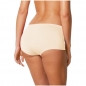 Preview: Mey Illusion Damen Panty/Boxers