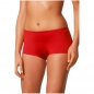 Preview: Mey Illusion Damen Panty/Boxers