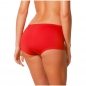 Preview: Mey Illusion Damen Panty/Boxers