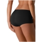 Preview: Mey Illusion Damen Panty/Boxers