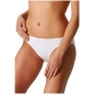 Preview: Mey Soft Shape Damen Mini-Slip