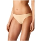 Preview: Mey Soft Shape Damen Mini-Slip