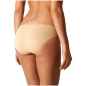 Preview: Mey Soft Shape Damen Mini-Slip