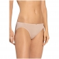 Preview: Mey Soft Shape Damen Mini-Slip