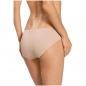 Preview: Mey Soft Shape Damen Mini-Slip