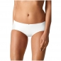 Preview: Mey Soft Shape Damen Hip-Slip