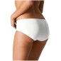 Preview: Mey Soft Shape Damen Hip-Slip