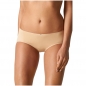 Preview: Mey Soft Shape Damen Hip-Slip