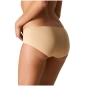 Preview: Mey Soft Shape Damen Hip-Slip