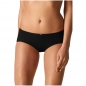 Preview: Mey Soft Shape Damen Hip-Slip