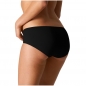 Preview: Mey Soft Shape Damen Hip-Slip