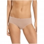 Preview: Mey Soft Shape Damen Hip-Slip