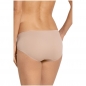 Preview: Mey Soft Shape Damen Hip-Slip