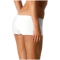 Preview: Mey Soft Shape Damen Panty