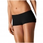 Preview: Mey Soft Shape Damen Panty