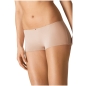 Preview: Mey Soft Shape Damen Panty