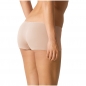 Preview: Mey Soft Shape Damen Panty