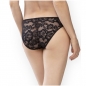 Preview: Mey Damen Slip Serie Amazing Minislip