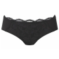 Preview: Mey Damen Slip Serie Amazing Hipster